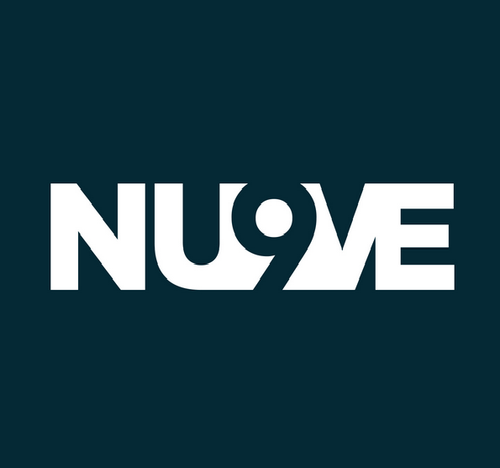 NUEVE.png