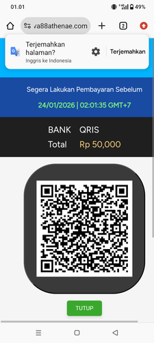1000000335.png