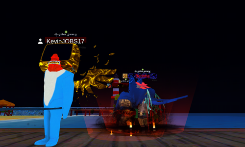 imagen.png