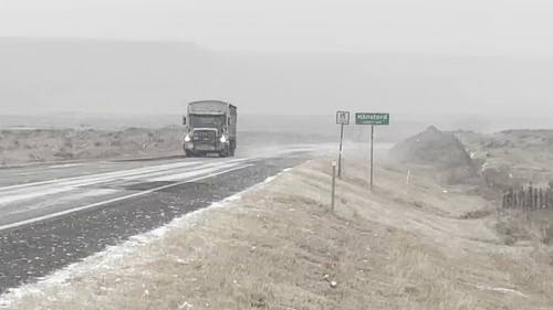 sjLxUqvQddIoq ci.jpg