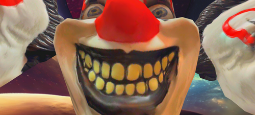 imagen.png