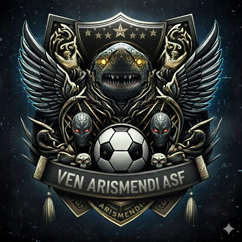 efb5a66c 6415 4c82 9291 0f22013dd361.jpg