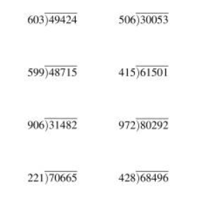 8911acded495960649e096859354fe94.png