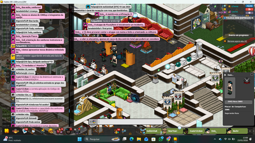 Captura de Tela (284).png