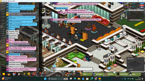 Captura de Tela (288).png