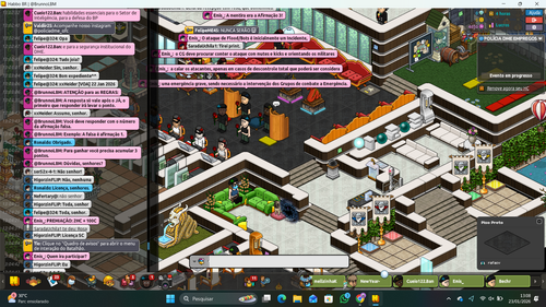 Captura de Tela (285).png