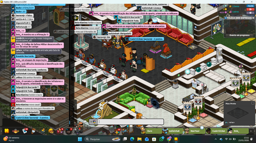 Captura de Tela (289).png