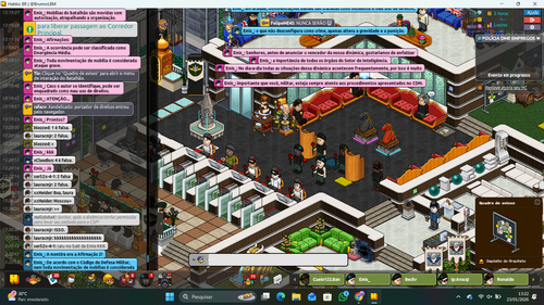 Captura de Tela (294).png