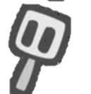 1000021998.png