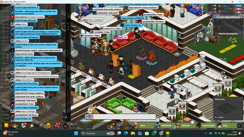 Captura de Tela (290).png