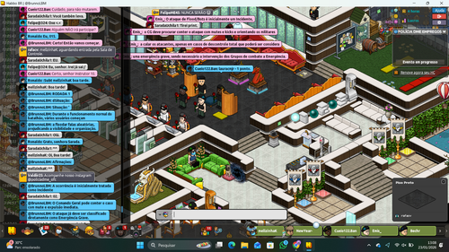 Captura de Tela (286).png