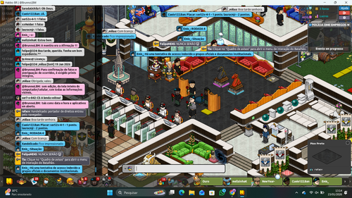 Captura de Tela (291).png