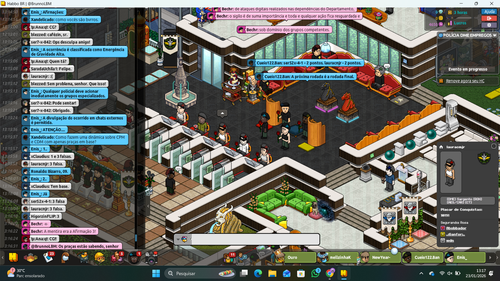 Captura de Tela (292).png