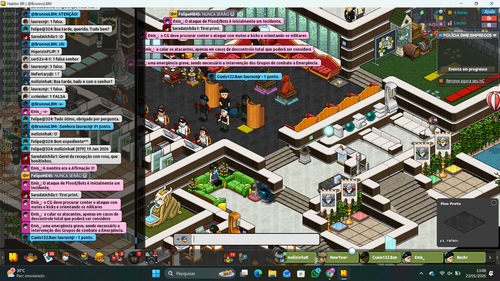 Captura de Tela (287).png