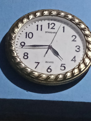 IMG20260124044654.jpg