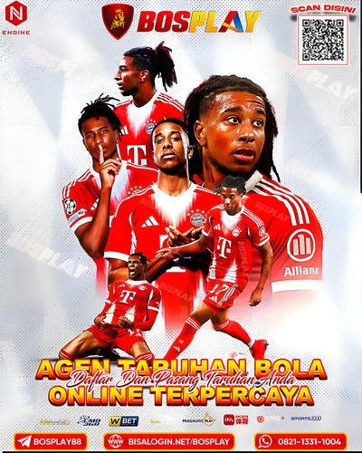 DAFTAR BOSPLAY AGEN BOLA ONLINE 2026 AMAN DAN TERPERCAYA.jpg
