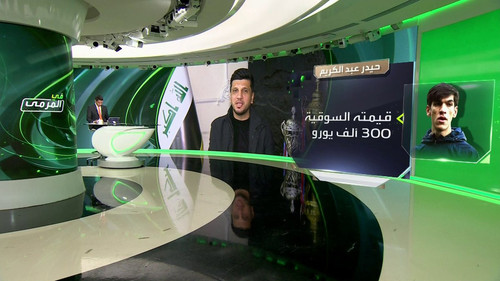 G YQf ZXsAAhWKa.jpg