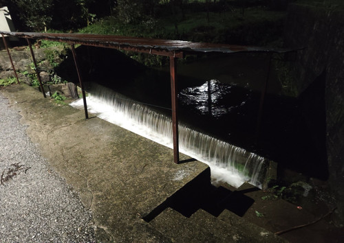 IMG 20260123 192820.jpg