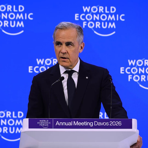 W cOkczYGgPgxjsx.jpg