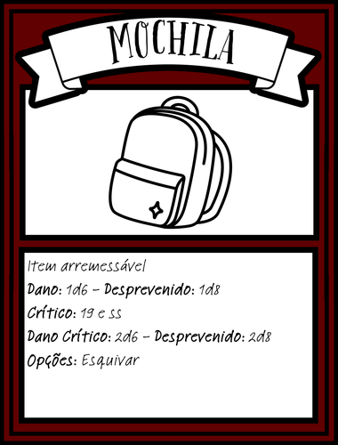10.png