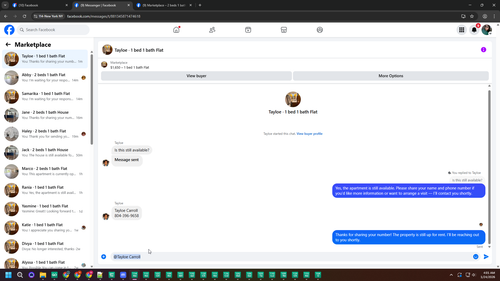 Screenshot 19.png