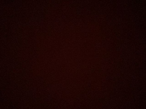 528f7eb6f1ba.jpg