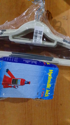 WhatsApp Image 2026 01 24 at 01.11.32.jpg