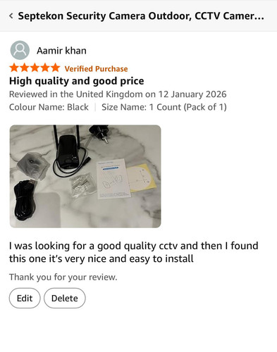 IMG 20260117 WA1304.jpg