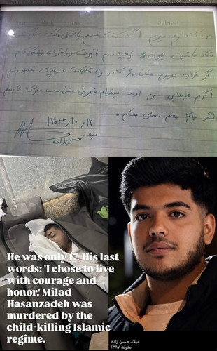 G YRgXqWcAAlkaY.jpg