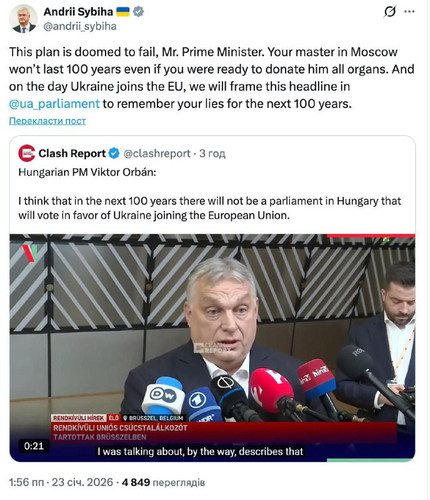 OfwS pmOPhb0UUaN8weFntsA0xFjZVx1kUzeuqB Vdmjg3 jtOwPjeaAUguDqWtXxqfpjl6kOIhGvMoNbcb01s3uKe5iQ9Xnval2.jpg