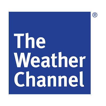 weatherchannel logo sq 1.png