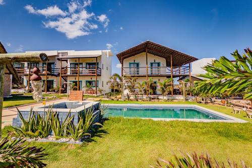 IDG 20251209 093246 936 optimized.jpg