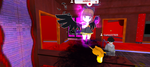 imagen.png
