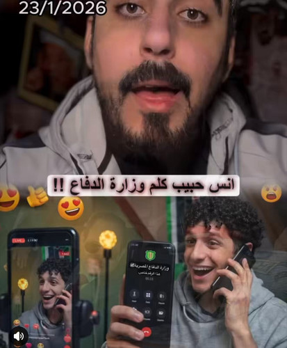 NvlJGz8tSK4g8z3P.jpg