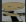 07731a8793c4.png
