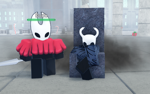 6c1ba8d89449.png
