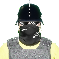 c640bedddb2c.png