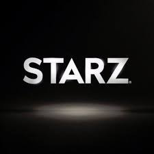 STARZ.jpg
