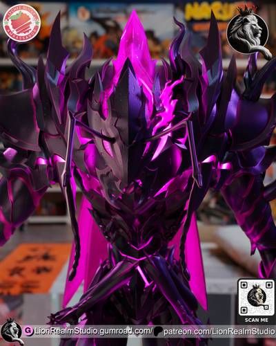 02.png