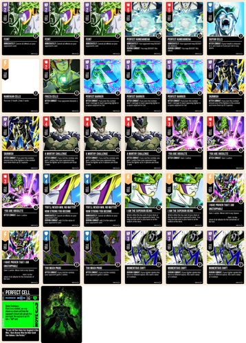 Perfect Cell (1).png