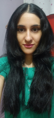 IMG 20260121 125544.jpg