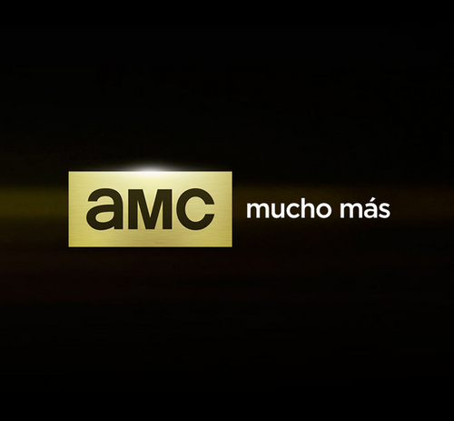 AMC.png