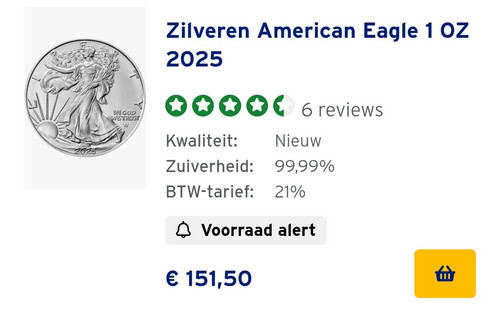 G YLD1IXkAAsLT3.jpg