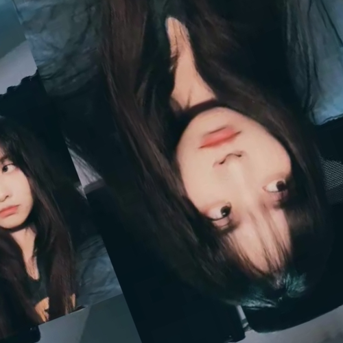 IMG 0253.png