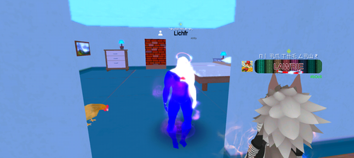 imagen.png