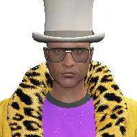 fcea6f9411ba.png