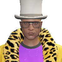 35e5351e5eb8.png