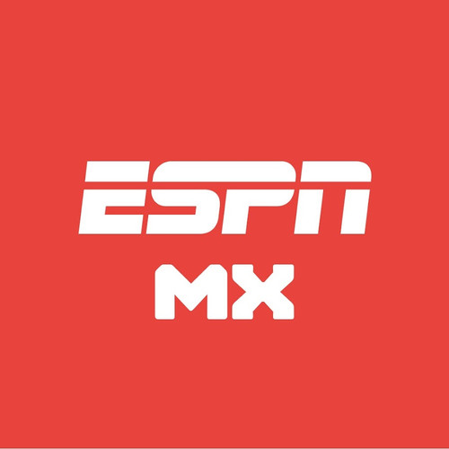 ESPN.jpg