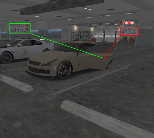 FiveM b3570 GTAProcess YX1ReiIMvL.jpg