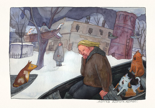 G WiZdcXkAALfBz?format=jpg.jpg